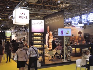 BROODWAY-KORTRIJK-1_kl